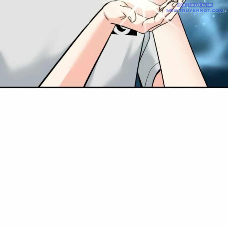 Nhà Đầu Tư Nhìn Thấy Tương Lai Chap 44 - Next Chap 45