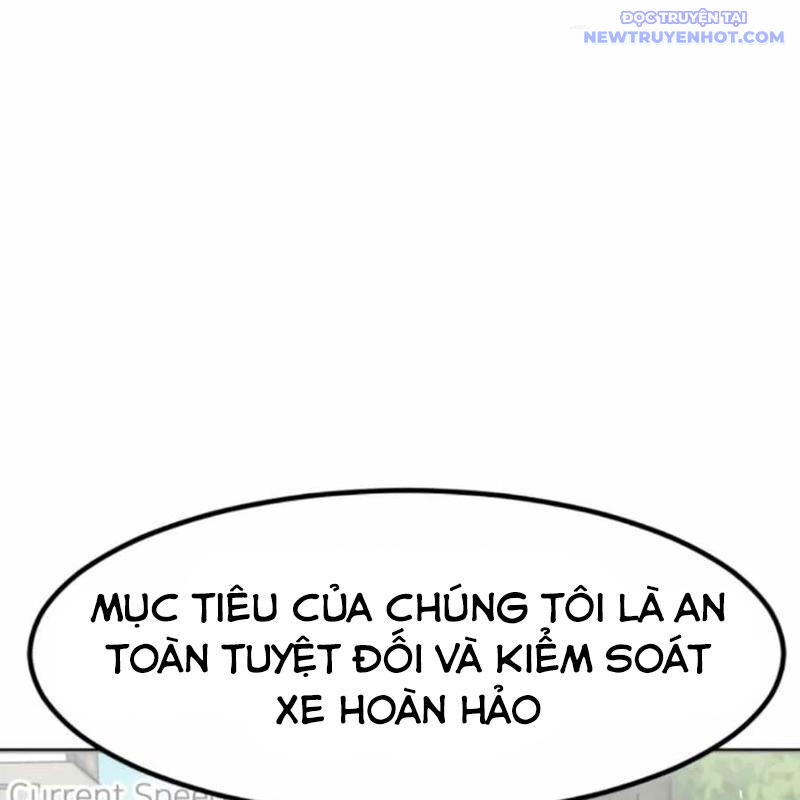 Nhà Đầu Tư Nhìn Thấy Tương Lai Chap 44 - Next Chap 45