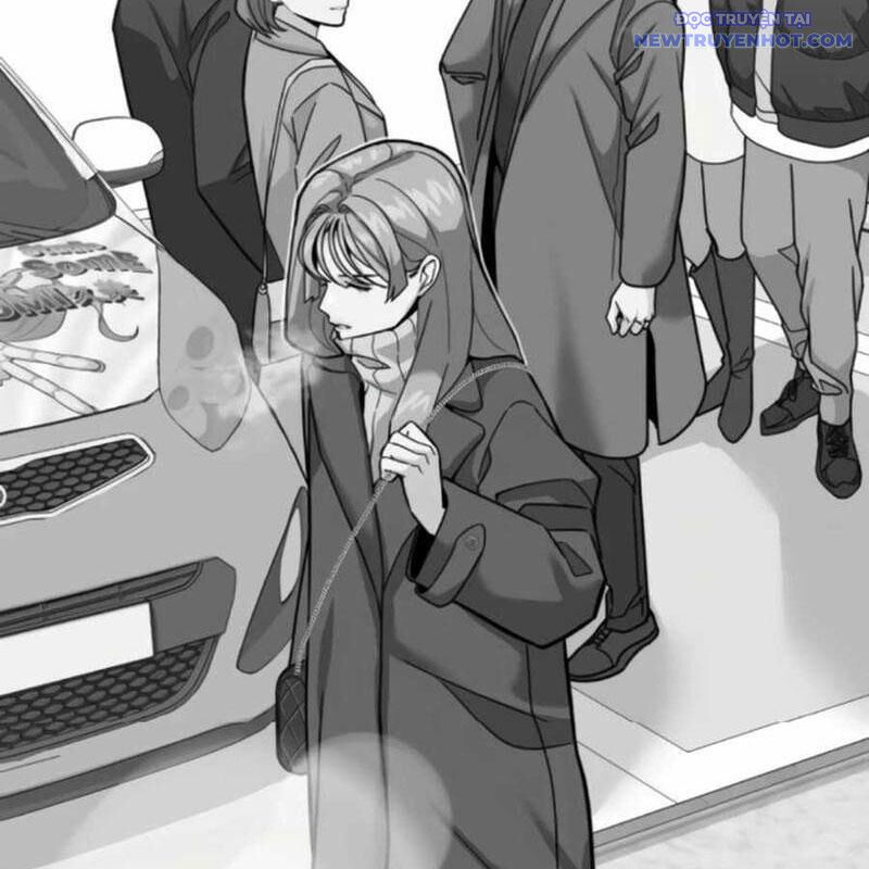 Nhà Đầu Tư Nhìn Thấy Tương Lai Chap 44 - Next Chap 45