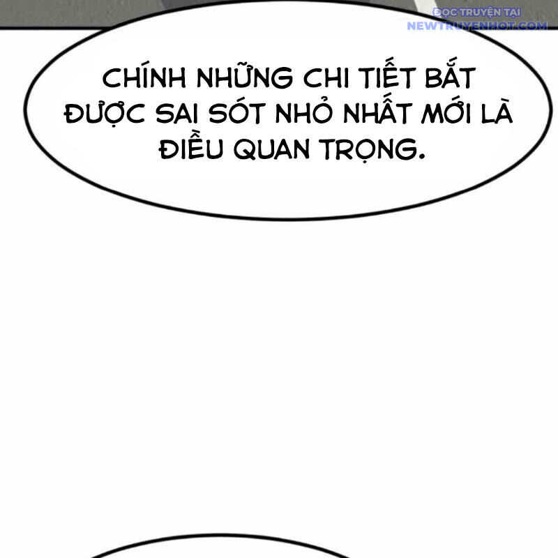 Nhà Đầu Tư Nhìn Thấy Tương Lai Chap 44 - Next Chap 45