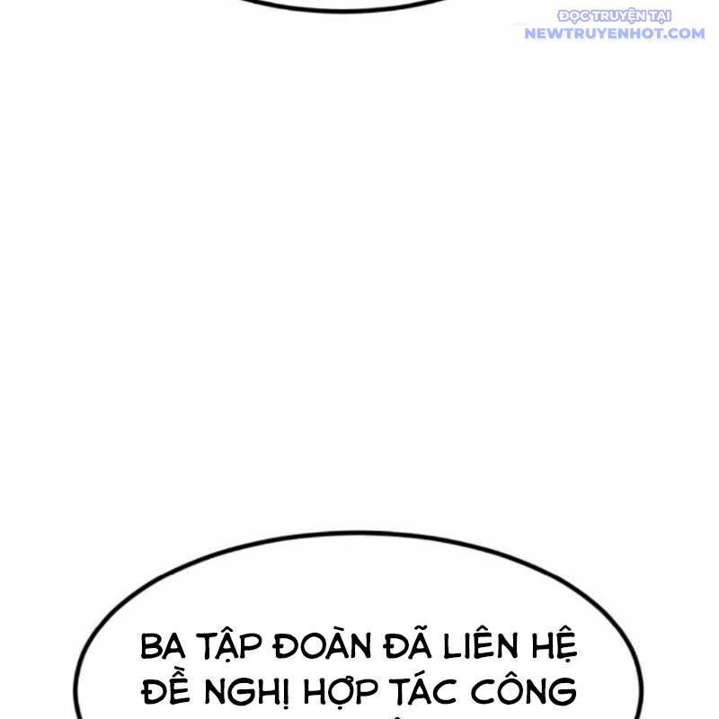 Nhà Đầu Tư Nhìn Thấy Tương Lai Chap 44 - Next Chap 45