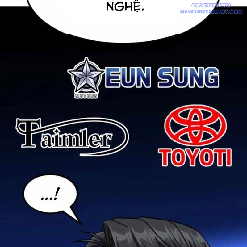 Nhà Đầu Tư Nhìn Thấy Tương Lai Chap 44 - Next Chap 45