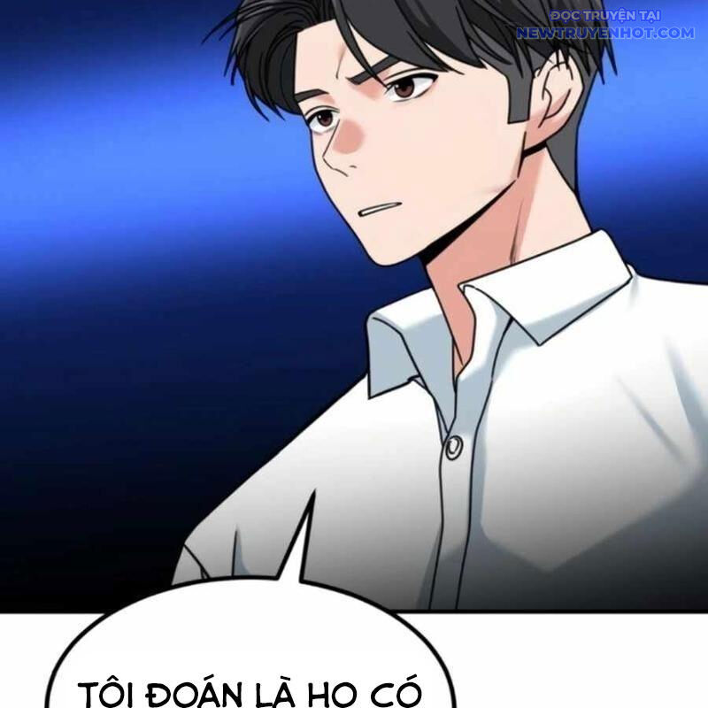 Nhà Đầu Tư Nhìn Thấy Tương Lai Chap 44 - Next Chap 45