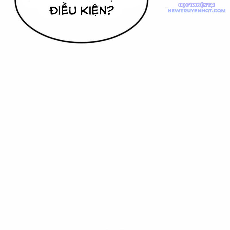 Nhà Đầu Tư Nhìn Thấy Tương Lai Chap 44 - Next Chap 45
