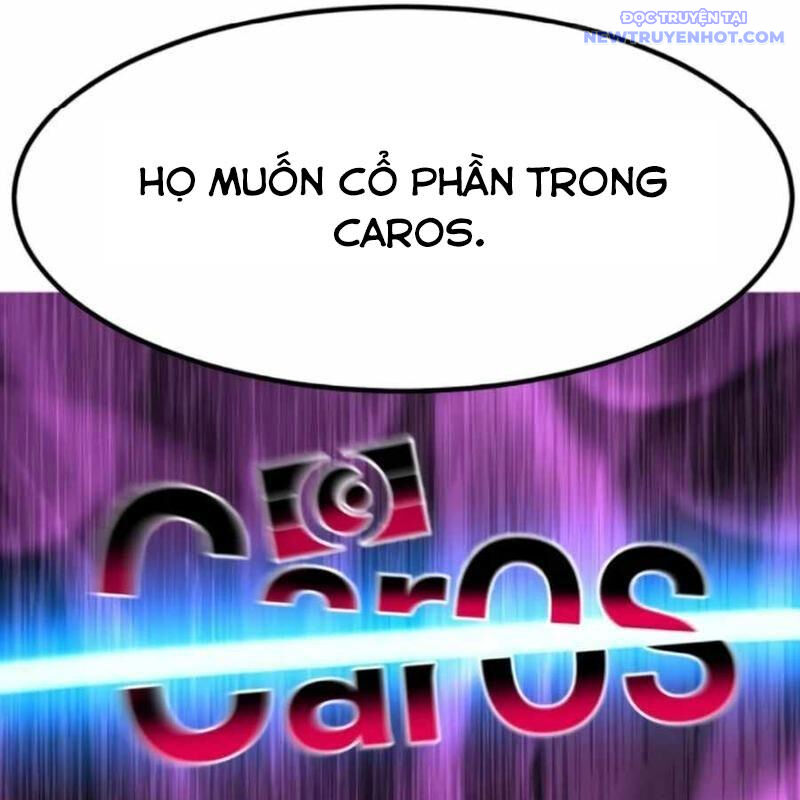 Nhà Đầu Tư Nhìn Thấy Tương Lai Chap 44 - Next Chap 45