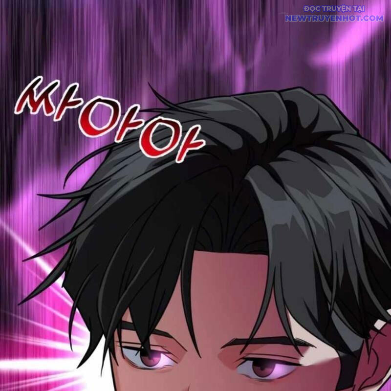 Nhà Đầu Tư Nhìn Thấy Tương Lai Chap 44 - Next Chap 45