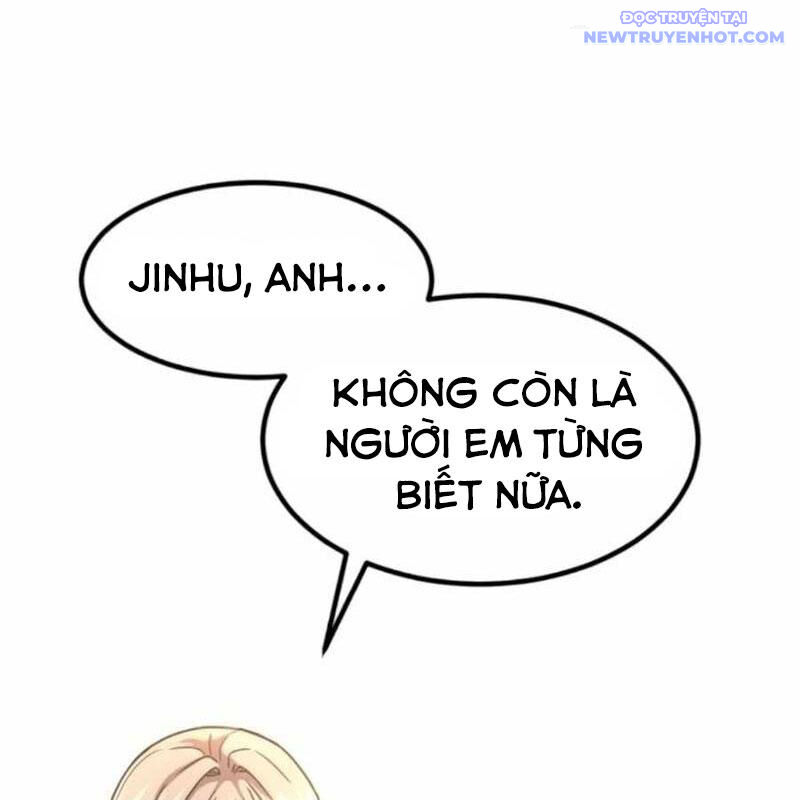 Nhà Đầu Tư Nhìn Thấy Tương Lai Chap 44 - Next Chap 45