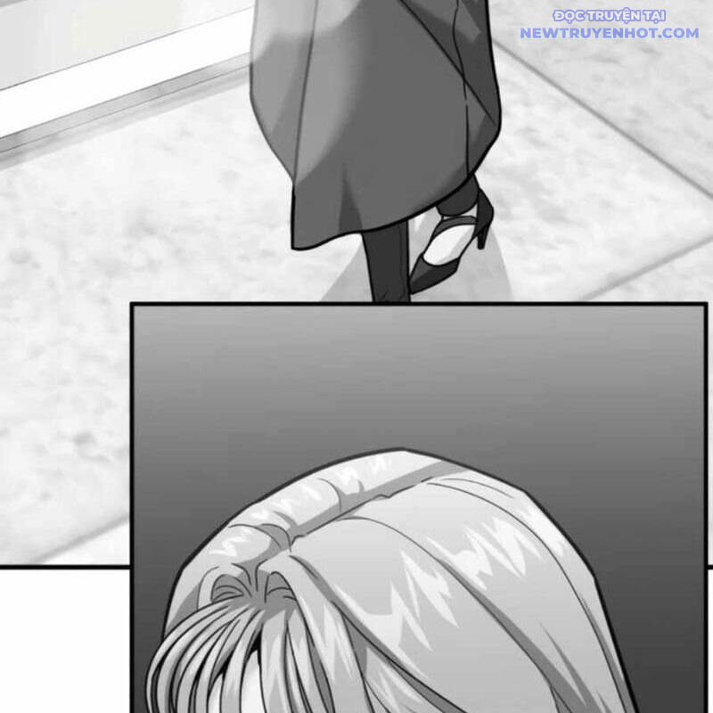 Nhà Đầu Tư Nhìn Thấy Tương Lai Chap 44 - Next Chap 45