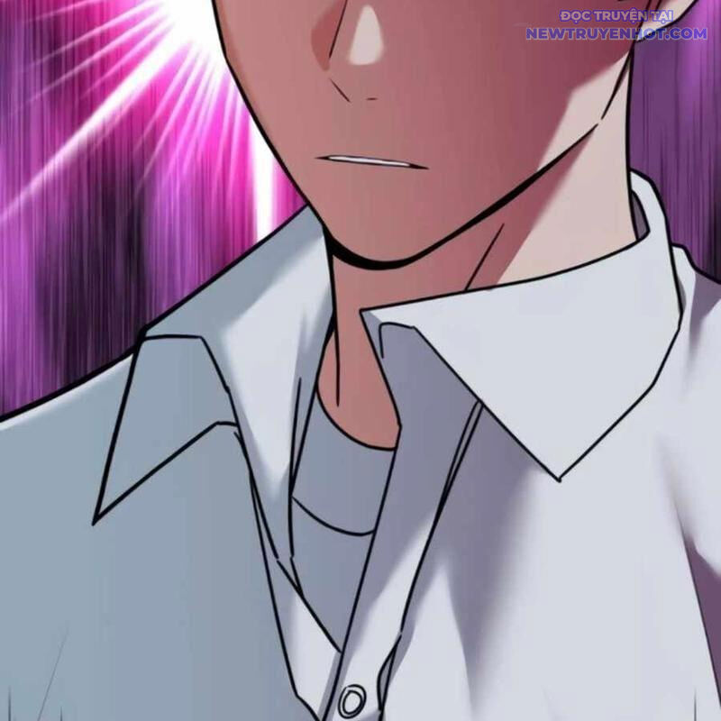 Nhà Đầu Tư Nhìn Thấy Tương Lai Chap 44 - Next Chap 45