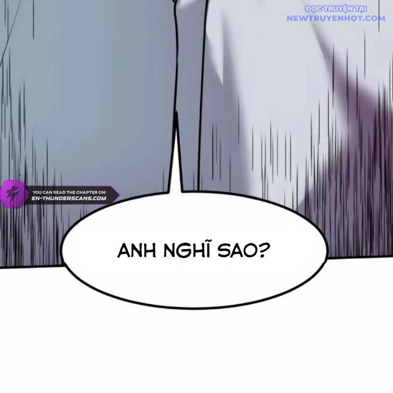 Nhà Đầu Tư Nhìn Thấy Tương Lai Chap 44 - Next Chap 45