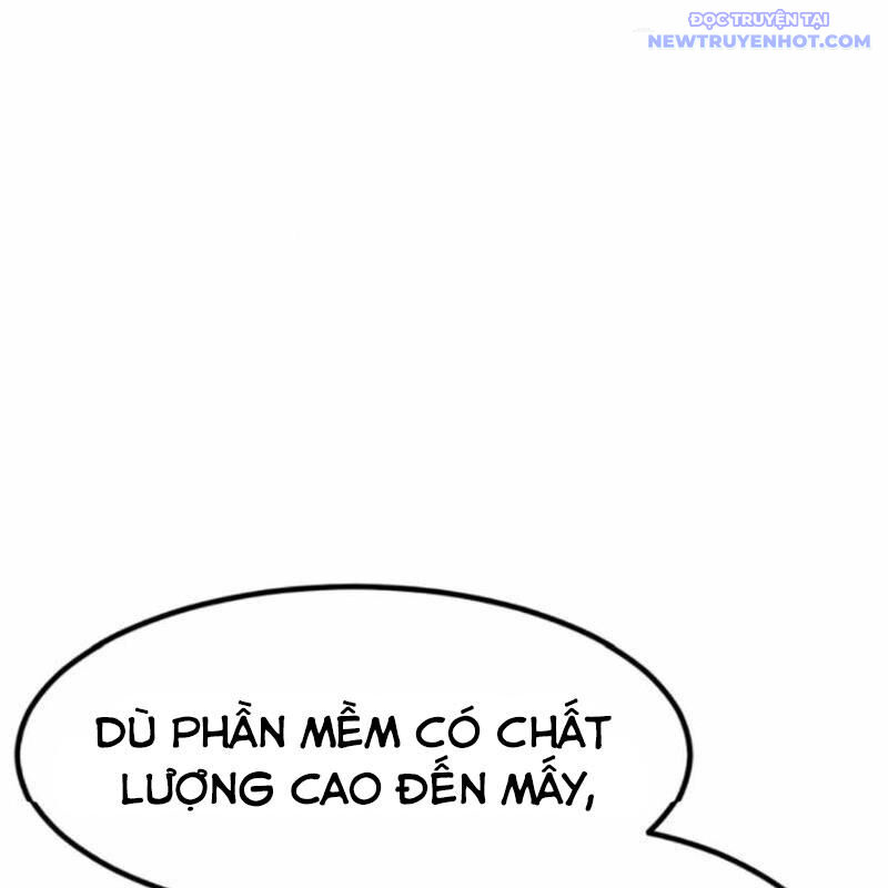 Nhà Đầu Tư Nhìn Thấy Tương Lai Chap 44 - Next Chap 45
