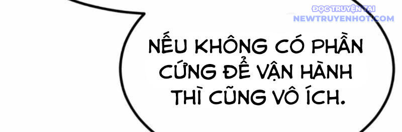 Nhà Đầu Tư Nhìn Thấy Tương Lai Chap 44 - Next Chap 45
