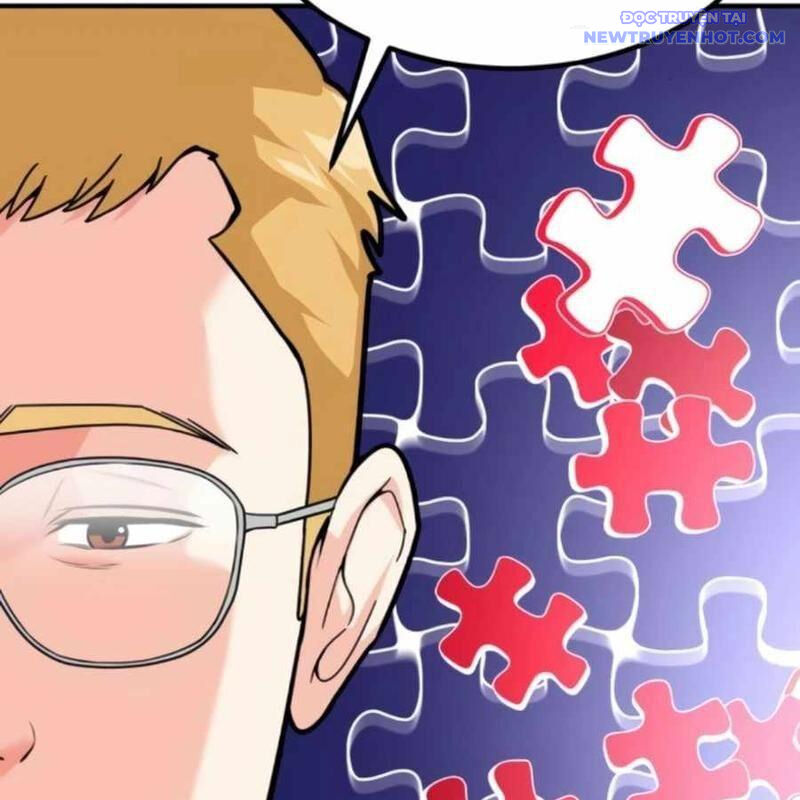 Nhà Đầu Tư Nhìn Thấy Tương Lai Chap 44 - Next Chap 45