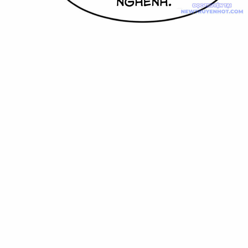 Nhà Đầu Tư Nhìn Thấy Tương Lai Chap 44 - Next Chap 45
