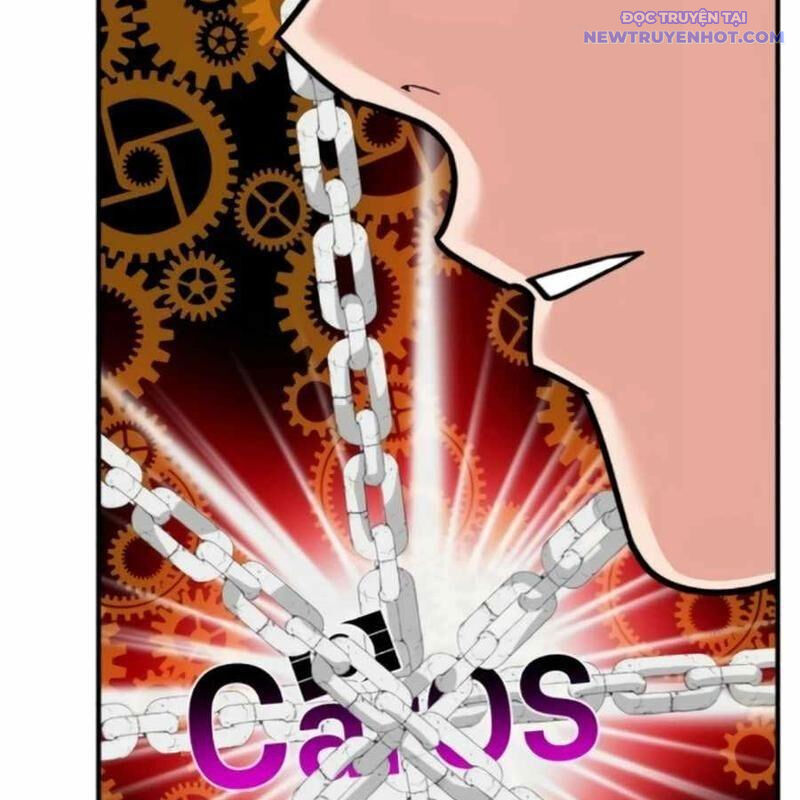 Nhà Đầu Tư Nhìn Thấy Tương Lai Chap 44 - Next Chap 45