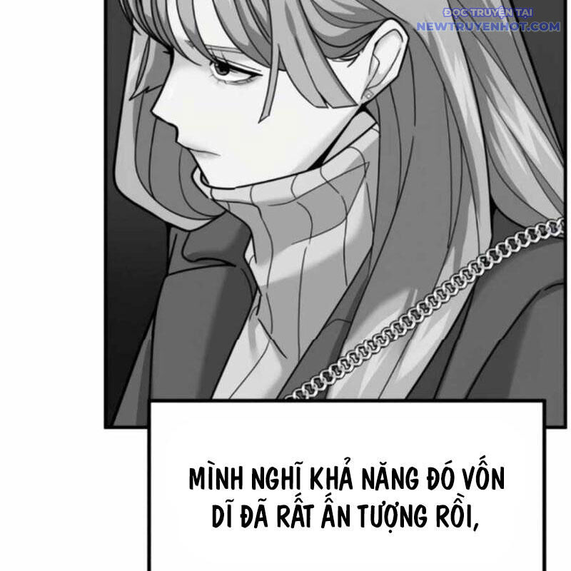 Nhà Đầu Tư Nhìn Thấy Tương Lai Chap 44 - Next Chap 45