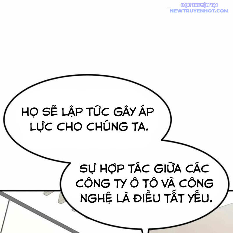 Nhà Đầu Tư Nhìn Thấy Tương Lai Chap 44 - Next Chap 45