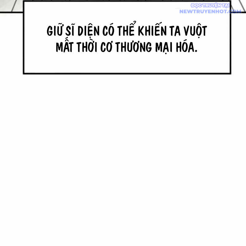 Nhà Đầu Tư Nhìn Thấy Tương Lai Chap 44 - Next Chap 45