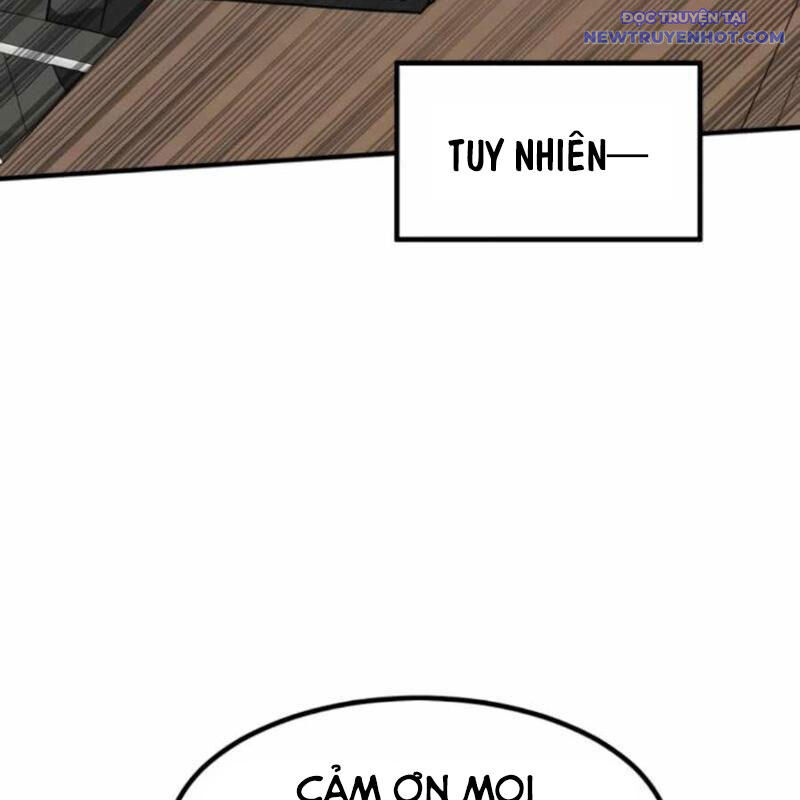 Nhà Đầu Tư Nhìn Thấy Tương Lai Chap 44 - Next Chap 45