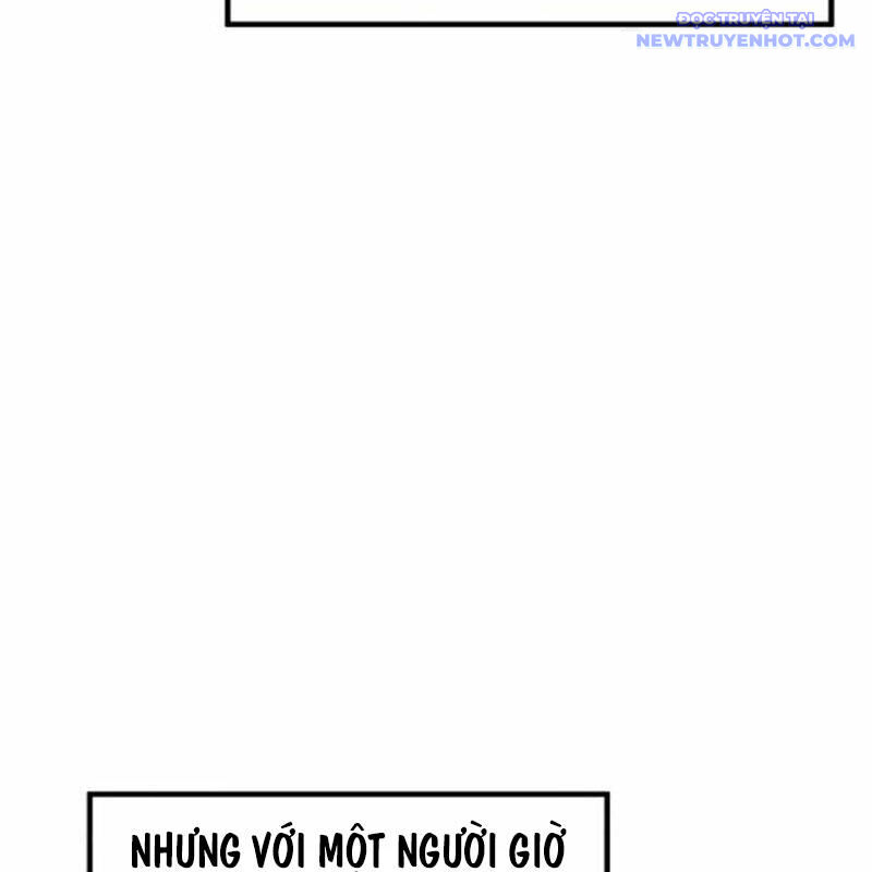Nhà Đầu Tư Nhìn Thấy Tương Lai Chap 44 - Next Chap 45