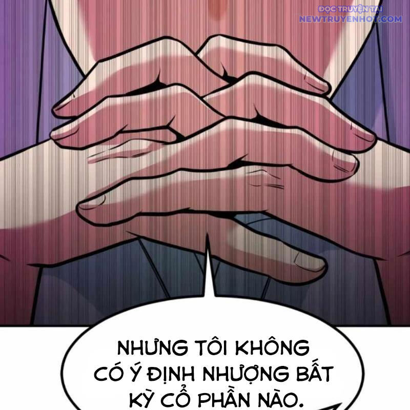 Nhà Đầu Tư Nhìn Thấy Tương Lai Chap 44 - Next Chap 45