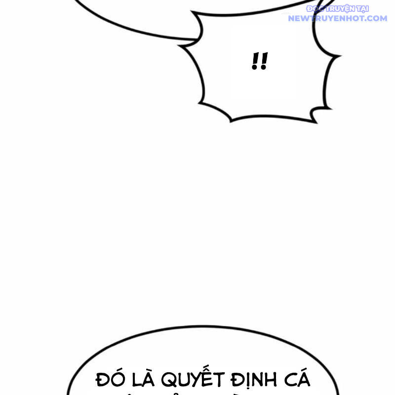 Nhà Đầu Tư Nhìn Thấy Tương Lai Chap 44 - Next Chap 45