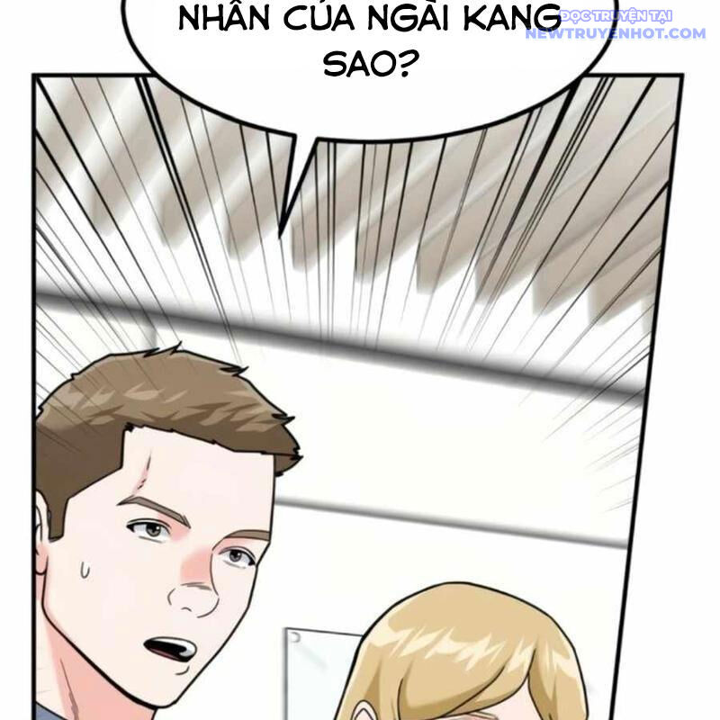 Nhà Đầu Tư Nhìn Thấy Tương Lai Chap 44 - Next Chap 45