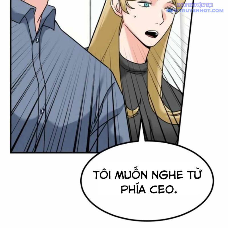 Nhà Đầu Tư Nhìn Thấy Tương Lai Chap 44 - Next Chap 45