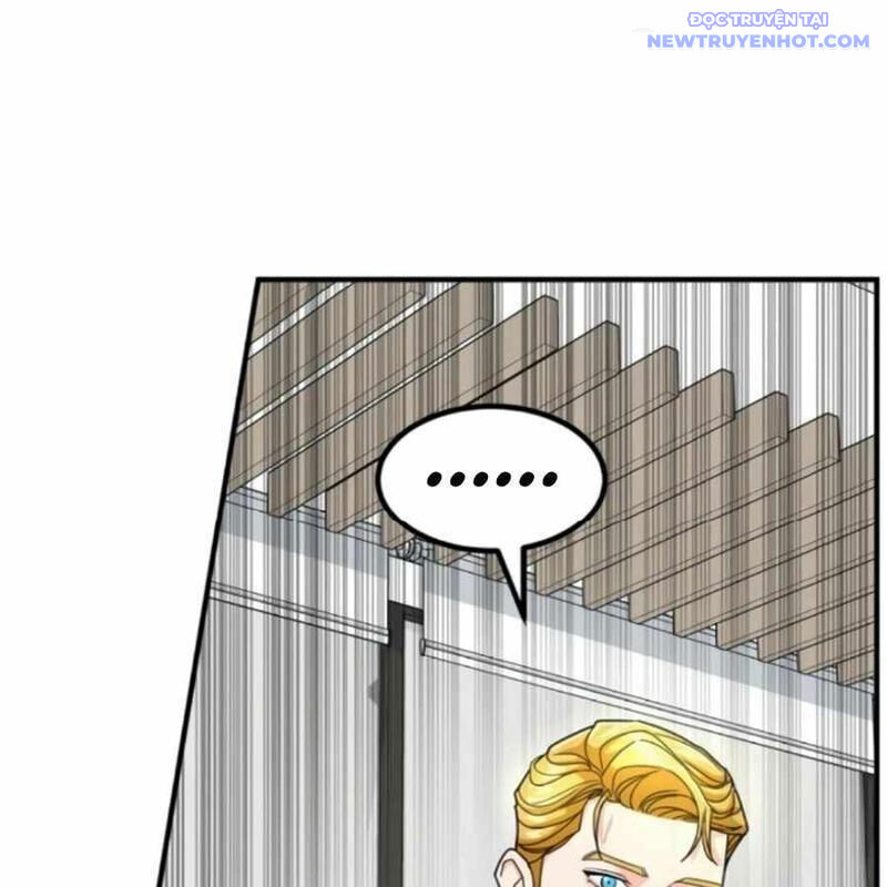 Nhà Đầu Tư Nhìn Thấy Tương Lai Chap 44 - Next Chap 45