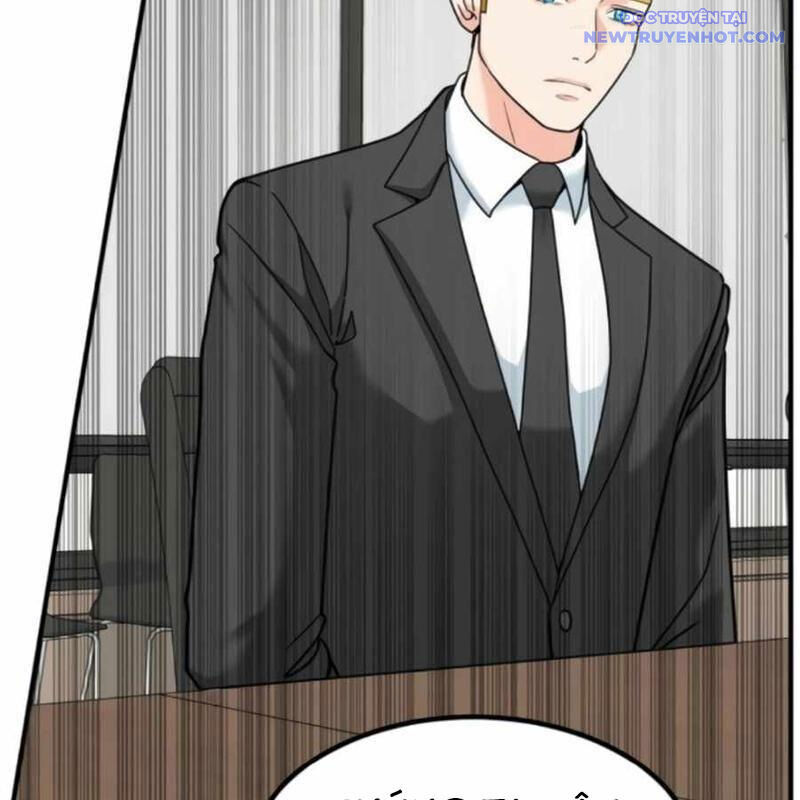 Nhà Đầu Tư Nhìn Thấy Tương Lai Chap 44 - Next Chap 45