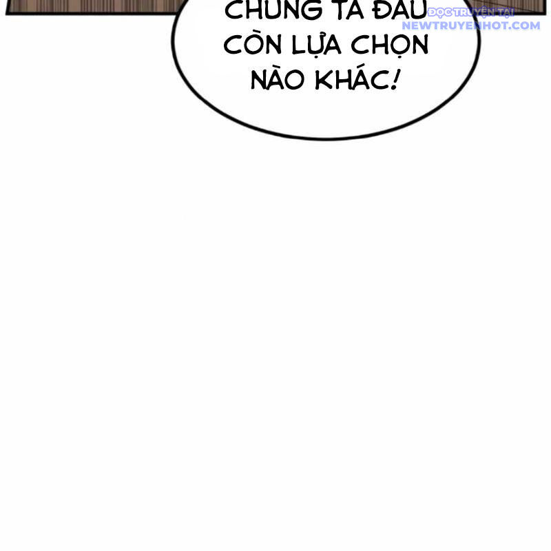 Nhà Đầu Tư Nhìn Thấy Tương Lai Chap 44 - Next Chap 45