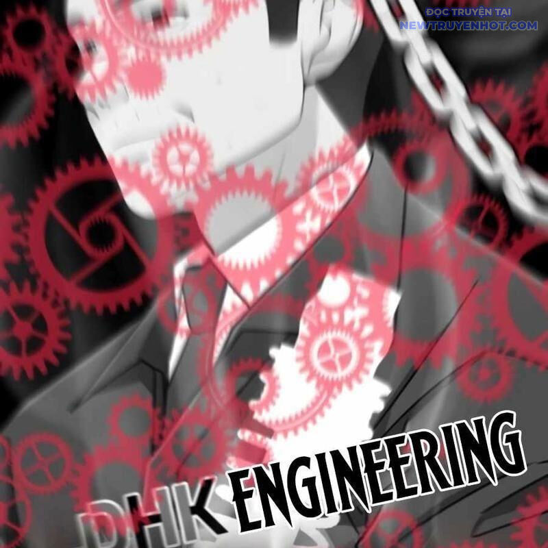 Nhà Đầu Tư Nhìn Thấy Tương Lai Chap 44 - Next Chap 45