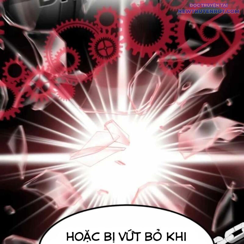 Nhà Đầu Tư Nhìn Thấy Tương Lai Chap 44 - Next Chap 45