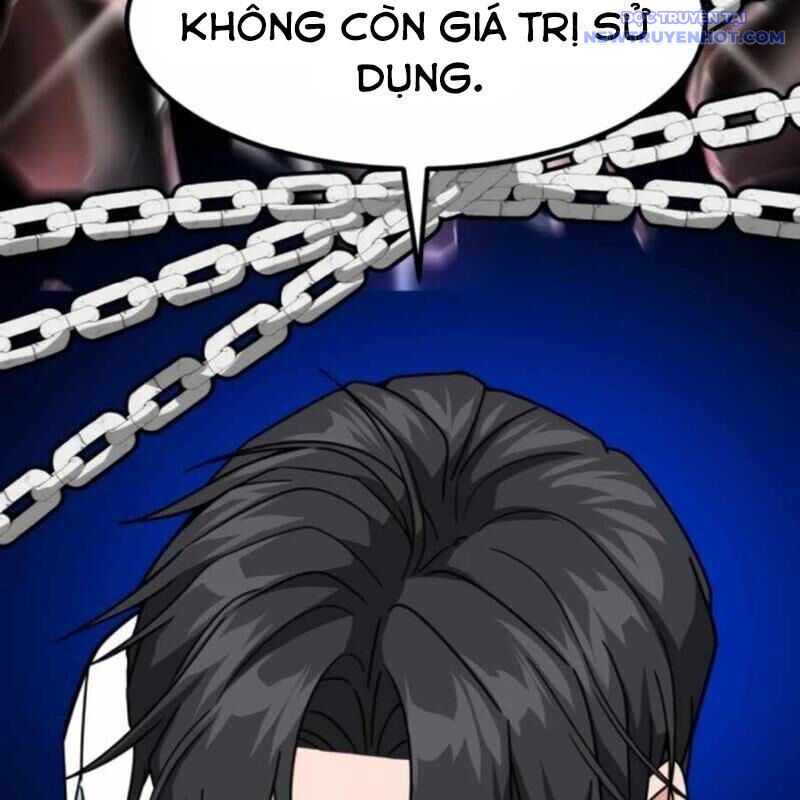 Nhà Đầu Tư Nhìn Thấy Tương Lai Chap 44 - Next Chap 45