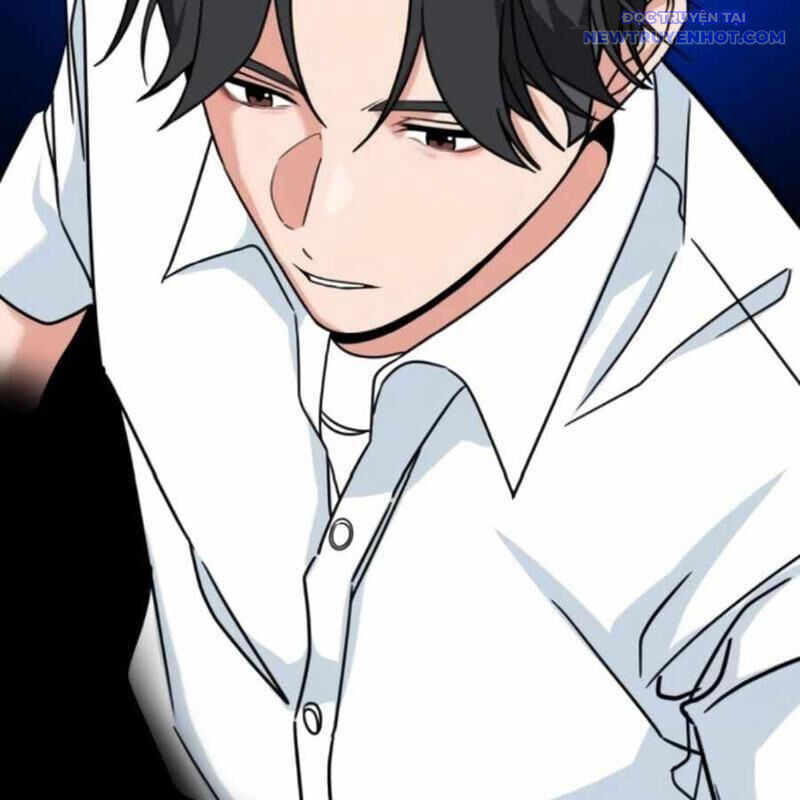 Nhà Đầu Tư Nhìn Thấy Tương Lai Chap 44 - Next Chap 45