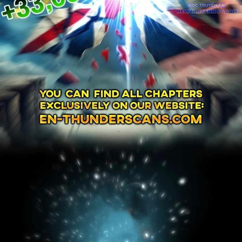Nhà Đầu Tư Nhìn Thấy Tương Lai Chap 44 - Next Chap 45