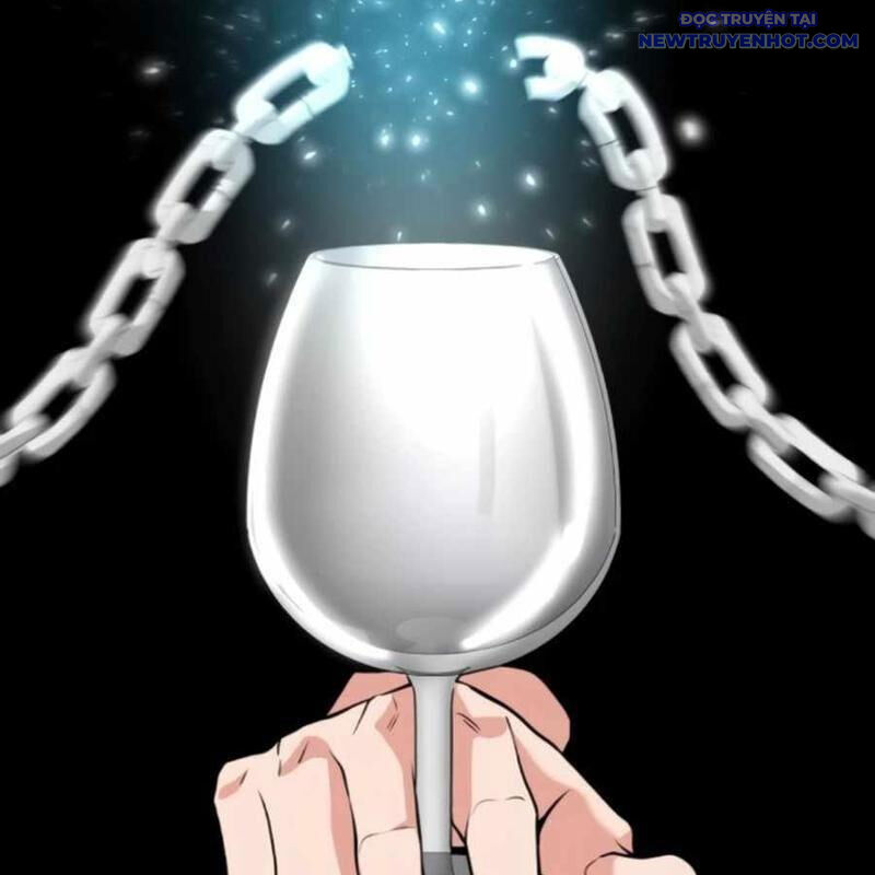 Nhà Đầu Tư Nhìn Thấy Tương Lai Chap 44 - Next Chap 45