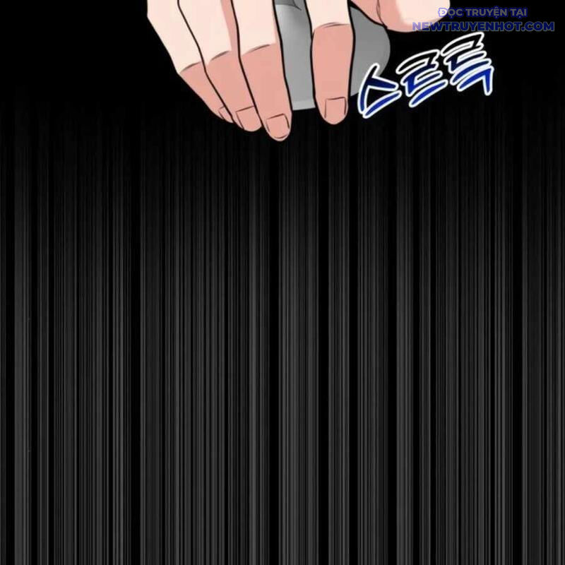 Nhà Đầu Tư Nhìn Thấy Tương Lai Chap 44 - Next Chap 45