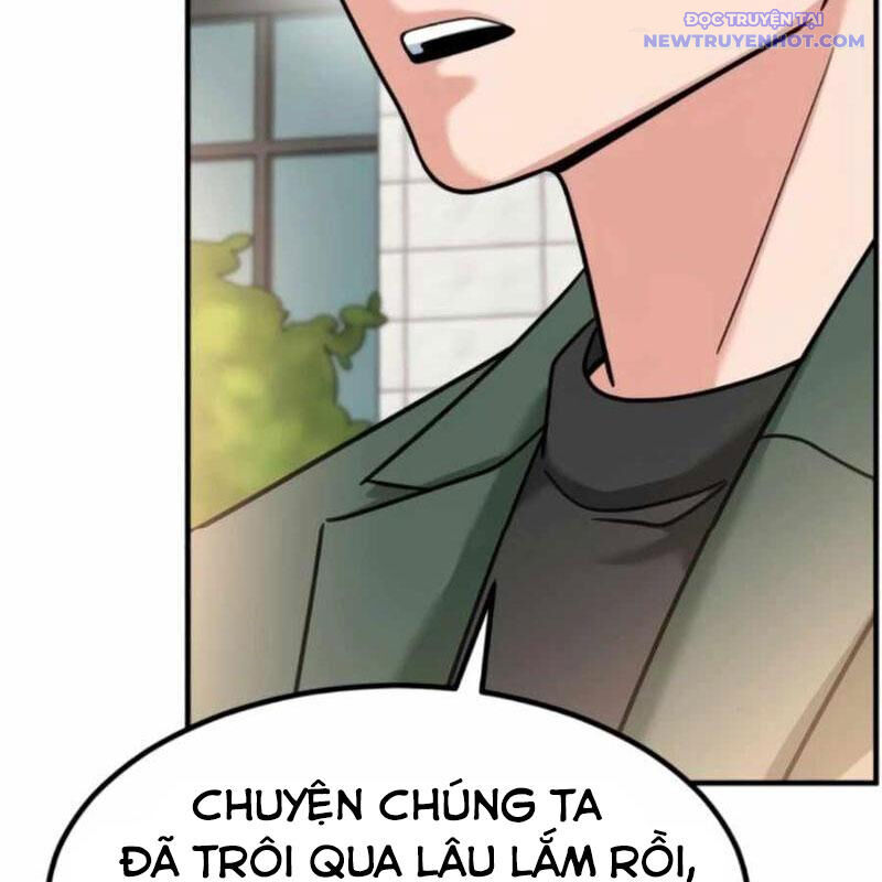 Nhà Đầu Tư Nhìn Thấy Tương Lai Chap 44 - Next Chap 45