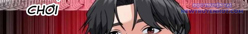 Nhà Đầu Tư Nhìn Thấy Tương Lai Chap 44 - Next Chap 45