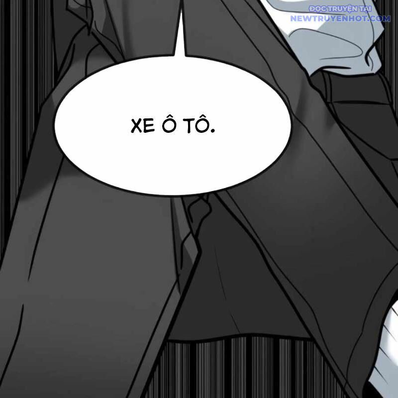 Nhà Đầu Tư Nhìn Thấy Tương Lai Chap 44 - Next Chap 45