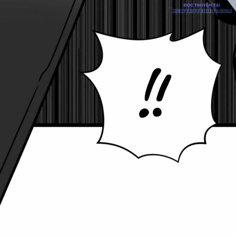 Nhà Đầu Tư Nhìn Thấy Tương Lai Chap 44 - Next Chap 45