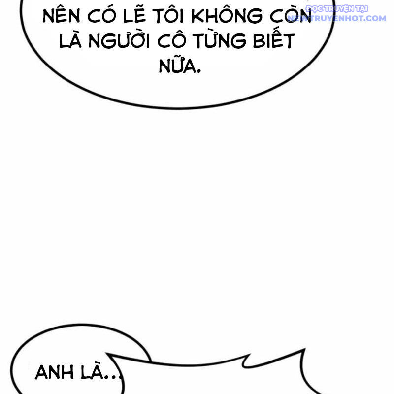 Nhà Đầu Tư Nhìn Thấy Tương Lai Chap 44 - Next Chap 45
