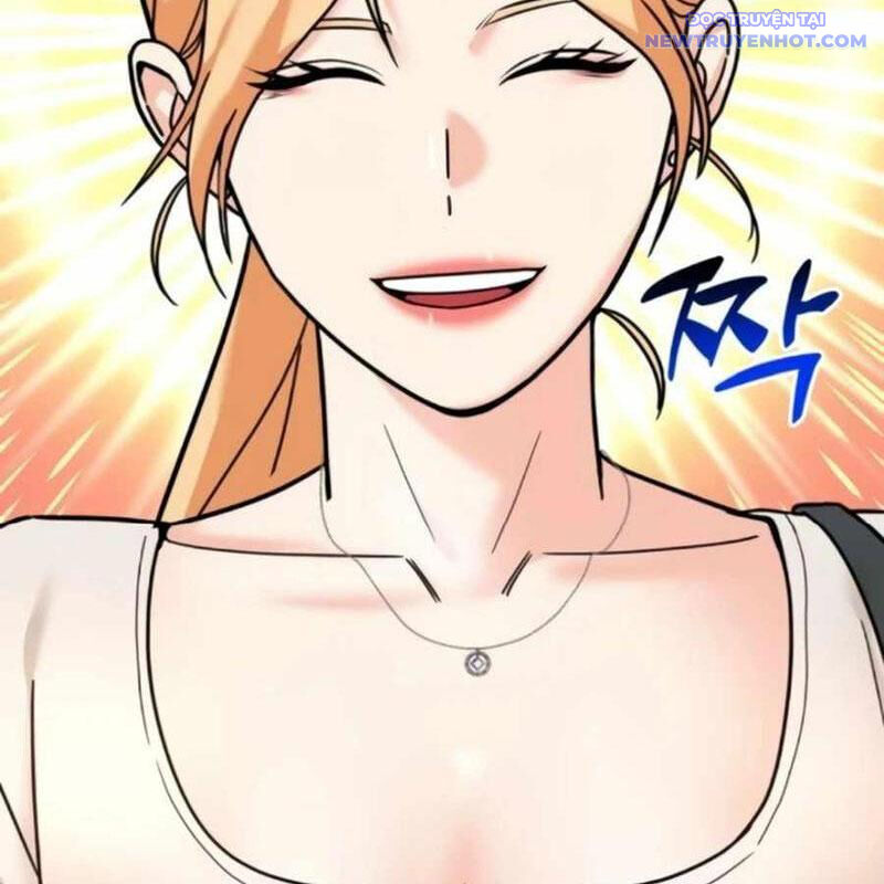 Nhà Đầu Tư Nhìn Thấy Tương Lai Chap 44 - Next Chap 45