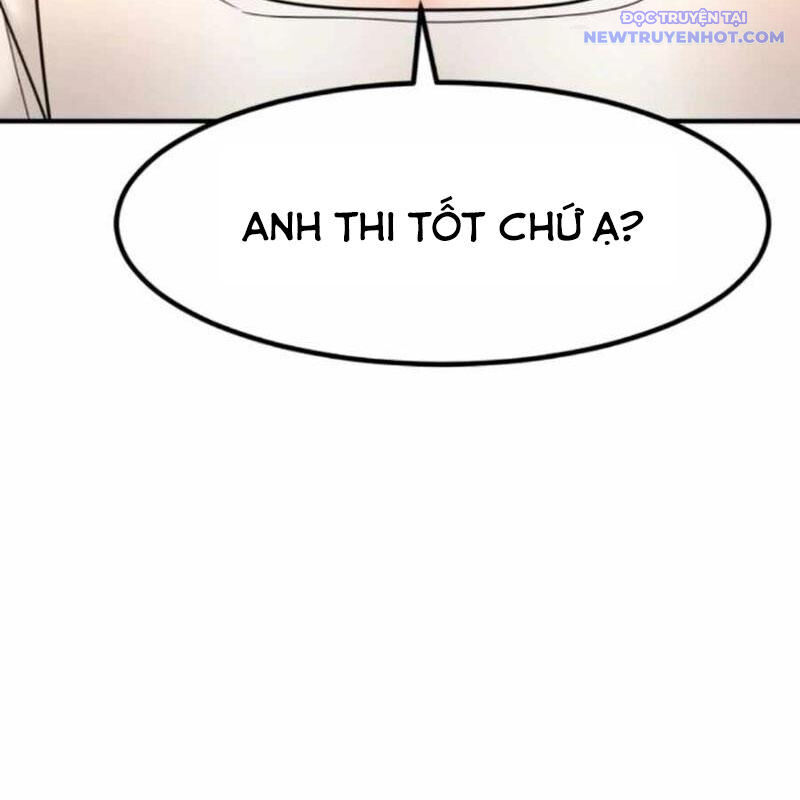 Nhà Đầu Tư Nhìn Thấy Tương Lai Chap 44 - Next Chap 45