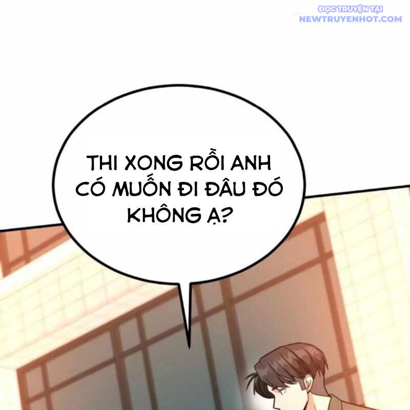 Nhà Đầu Tư Nhìn Thấy Tương Lai Chap 44 - Next Chap 45
