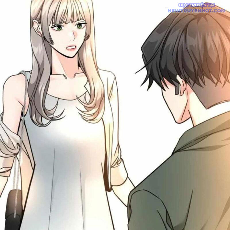 Nhà Đầu Tư Nhìn Thấy Tương Lai Chap 44 - Next Chap 45