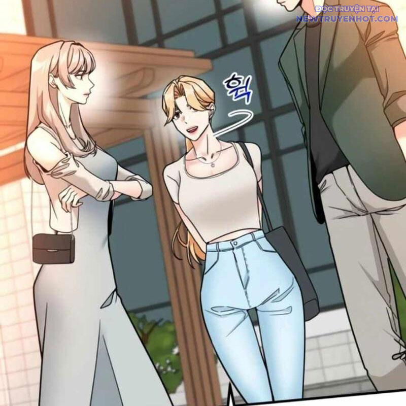 Nhà Đầu Tư Nhìn Thấy Tương Lai Chap 44 - Next Chap 45