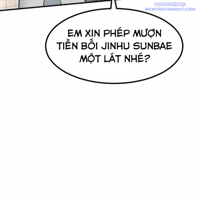 Nhà Đầu Tư Nhìn Thấy Tương Lai Chap 44 - Next Chap 45