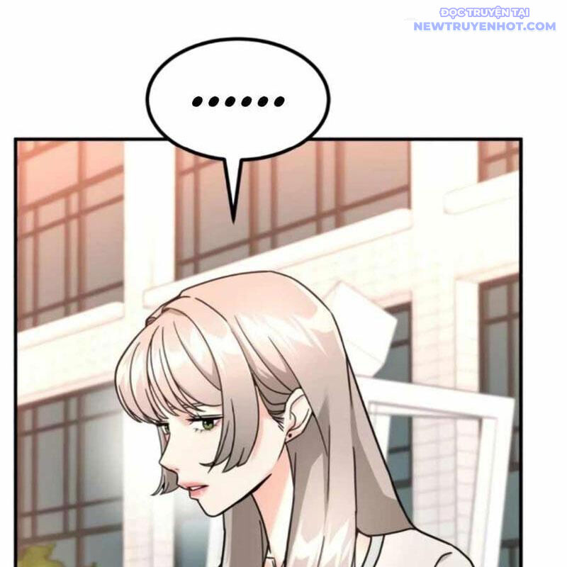 Nhà Đầu Tư Nhìn Thấy Tương Lai Chap 44 - Next Chap 45